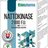 EDENPharma NATTOKINASE 2000 F.U. cps 1x120 ks obrázok