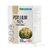 EDENPharma PSYLLIUM cps 120+30 zadarmo (150 ks) obrázok