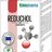 EDENPharma REDUCHOL cps 60+10 zadarmo (70 ks) obrázok