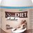 EDENPharma SLIM DIET SHAKE plv (príchuť Čokoláda) 1x400 g obrázok