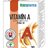 EDENPharma VITAMÍN A 2664 I.U. kvapky 1x20 ml obrázok