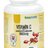 EDENPharma VITAMÍN C 1000 mg tbl s postupným uvoľňovaním 1x100 ks obrázok