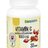 EDENPharma VITAMÍN C 1000 mg tbl s postupným uvoľňovaním 1x30 ks obrázok