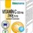 EDENPharma VITAMÍN C + ZINOK cps s postupným uvoľňovaním 1x30 ks obrázok