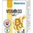 EDENPharma VITAMÍN D3 1000 I.U. kvapky 1x30 ml obrázok
