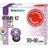 EDENPharma VITAMÍN K2 Forte tbl 2x60 (120 ks) obrázok