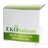 EKObalzam STOP VÍRUSOVÝM BRADAVICIAM balzam 1x50 ml obrázok
