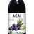 EkoMedica SK ACAI šťava z plodov acai 100% 1x500 ml obrázok