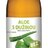 EkoMedica SK ALOE S DUŽINOU šťava z aloe 99,8% 1x500 ml obrázok