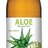EkoMedica SK ALOE šťava z aloe 99,8% 1x500 ml obrázok