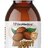EkoMedica SK ARGANOVÝ OLEJ marocký, 1x100 ml obrázok