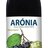 EkoMedica SK ARÓNIA šťava z plodov arónie 100% 1x500 ml obrázok