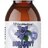 EkoMedica SK BORÁKOVÝ OLEJ 1x100 ml obrázok