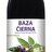 EkoMedica SK ČIERNA BAZA šťava z bazy čiernej 100% 1x500 ml obrázok