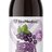 EkoMedica SK ČIERNA RÍBEZĽA šťava z čiernej ríbezle 1x500 ml obrázok