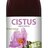 EkoMedica SK CISTUS nápoj z cistusu 1x500 ml obrázok