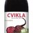 EkoMedica SK CVIKLA šťava z cvikly 100% 1x1000 ml obrázok