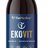 EkoMedica SK EKOVIT Energia a Koncentrácia nápoj 1x1000 ml obrázok