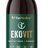 EkoMedica SK EKOVIT Multivitamín nápoj 1x1000 ml obrázok