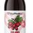 EkoMedica SK HLOH šťava z hlohu 1x500 ml obrázok