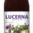 EkoMedica SK LUCERNA nápoj z lucerny siatej 1x500 ml obrázok