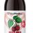 EkoMedica SK MALINA šťava z malín 1x500 ml obrázok
