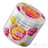 EkoMedica SK Natural Vitamin C prášok 1x250 g obrázok