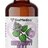 EkoMedica SK OREGANOVÝ OLEJ intenzívny 1x50 ml obrázok