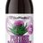 EkoMedica SK PESTREC MARIÁNSKY nápoj 1x500 ml obrázok