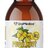 EkoMedica SK PUPALKOVÝ OLEJ zo semienok pupalky, 1x100 ml obrázok