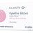 Elasti-Q KYSELINA LISTOVÁ 800 μg tbl 1x60 ks obrázok