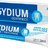 ELGYDIUM ANTI-PLAQUE zubná pasta 1x75 ml obrázok