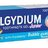 ELGYDIUM JUNIOR gélová zubná pasta s fluorinolom pre deti (7-12 rokov) s príchuťou žuvačky 1x50 ml obrázok