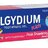ELGYDIUM KIDS gélová zubná pasta s fluorinolom pre deti (2-6 rokov) s príchuťou jahody 1x50 ml obrázok