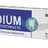 ELGYDIUM WHITENING zubná pasta 1x75 ml obrázok