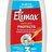ELIMAX PREVENTÍVNY ŠAMPÓN PROTI VŠIAM s ochranným účinkom 1x200 ml obrázok