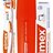 ELMEX CARIES PROTECTION SADA S PÚZDROM zubná pasta 75 ml + zubná kefka 1 ks + puzdro ZDARMA, 1x1 set obrázok