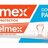 ELMEX CARIES PROTECTION ZUBNÁ PASTA DUOPACK 2x75 ml obrázok