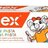 ELMEX DETSKÁ ZUBNÁ PASTA do 6 rokov 1x50 ml obrázok