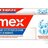 ELMEX INTENSIVE CLEANING ZUBNÁ PASTA 1x50 ml obrázok
