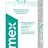 ELMEX SENSITIVE PLUS ÚSTNA VODA 1x400 ml obrázok