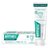ELMEX SENSITIVE PROFESSIONAL ZUBNÁ PASTA 1x75 ml obrázok