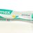ELMEX SENSITIVE ZUBNÁ KEFKA Extra Soft 1x1 ks obrázok