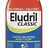 ELUDRIL CLASSIC ústna voda 1x1000 ml obrázok