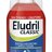 ELUDRIL CLASSIC ústna voda 1x200 ml obrázok