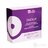 EMOLUX roztok (molluscum contagiosum) 1x5 ml obrázok