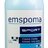 EMSPOMA Chladivá - modrá "M" masážna emulzia 1x1000 ml obrázok
