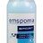 EMSPOMA Chladivá - modrá "M" masážna emulzia 1x500 ml obrázok