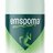 Emspoma SPORT Regeneračná masážna emulzia 1x1000 ml obrázok