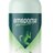 Emspoma SPORT Regeneračná masážna emulzia 1x500 ml obrázok